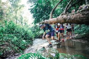 BIB: 
                            <button type="button" onclick="openModal(25460196)" class="btn btn-primary btn-sm float-right btn-popup" data-toggle="modal" data-target=".modal-high-quality">
                        <i class="fas fa-shopping-cart"></i> Add to Cart
                    </button>
                                            <button type="button" onclick="isThisMe(25460196, true)" class="btn btn-success btn-sm float-right btn-popup btn-isme hidden" data-toggle="tooltip" data-placement="bottom" title="นี่คือรูปของคุณใช่ไหม คลิกที่นี่เพื่อเอาเข้าอัลบั้ม">
                        <i class="fas fa-plus"></i> Add to album
                    </button>
                    <button type="button" onclick="isThisMe(25460196, false)" class="btn btn-warning btn-sm float-right btn-popup btn-isnotme hidden">
                        <i class="fas fa-ban"></i> Remove from album
                    </button>